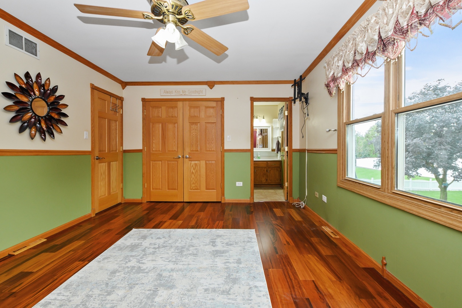 24806 S Potawatomie Trail Property Photo 18