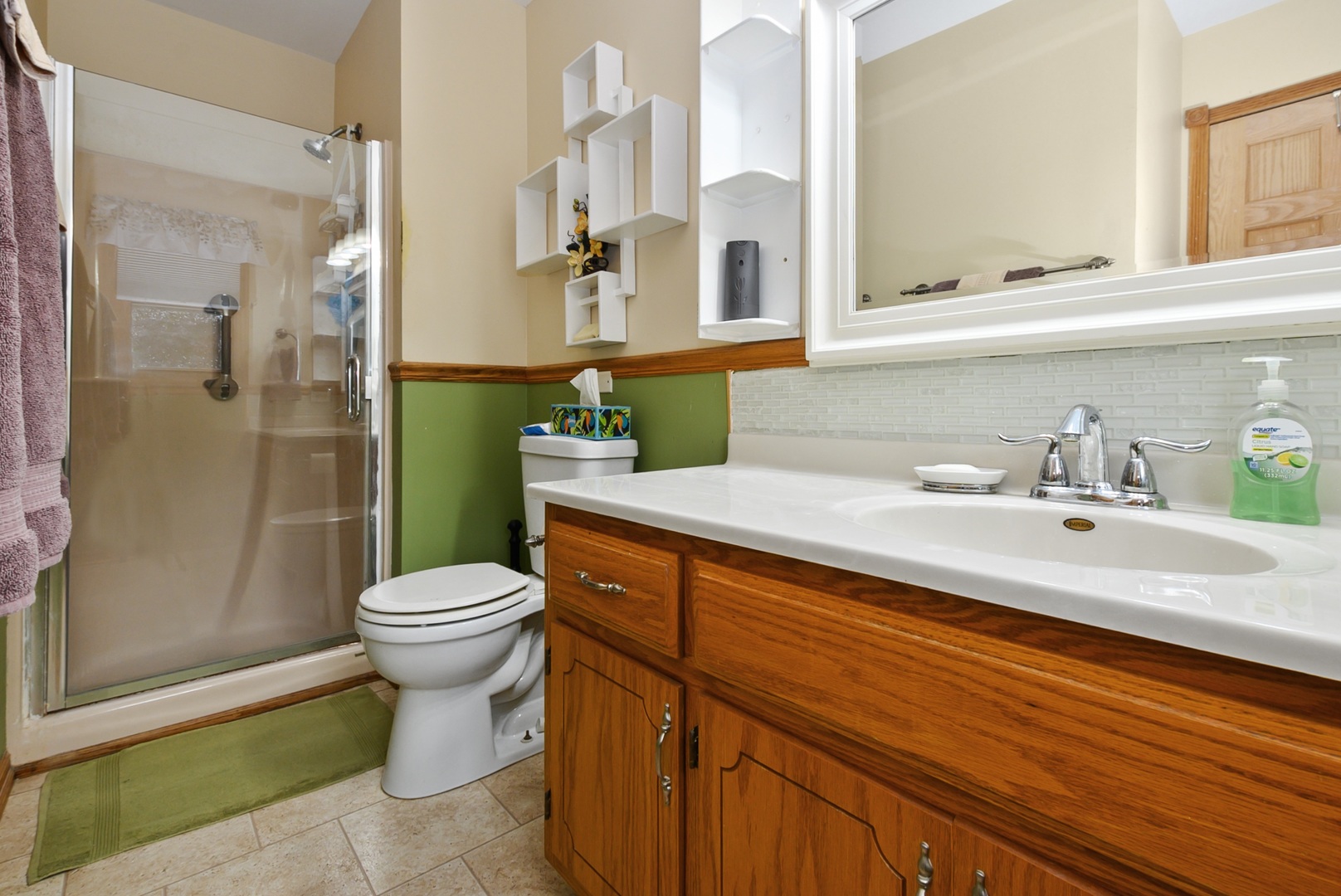 24806 S Potawatomie Trail Property Photo 19