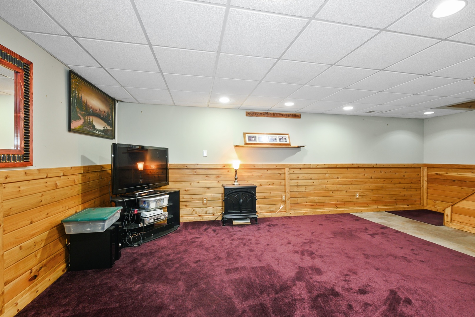 24806 S Potawatomie Trail Property Photo 22