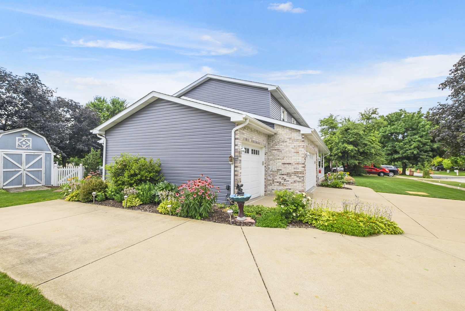24806 S Potawatomie Trail Property Photo 30