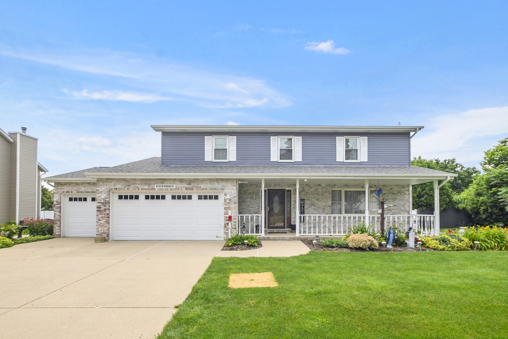 24806 S Potawatomie Trail Property Photo 31