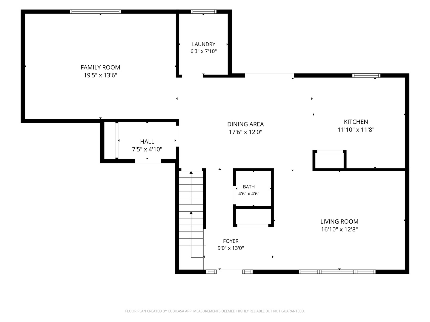 24806 S Potawatomie Trail Property Photo 32