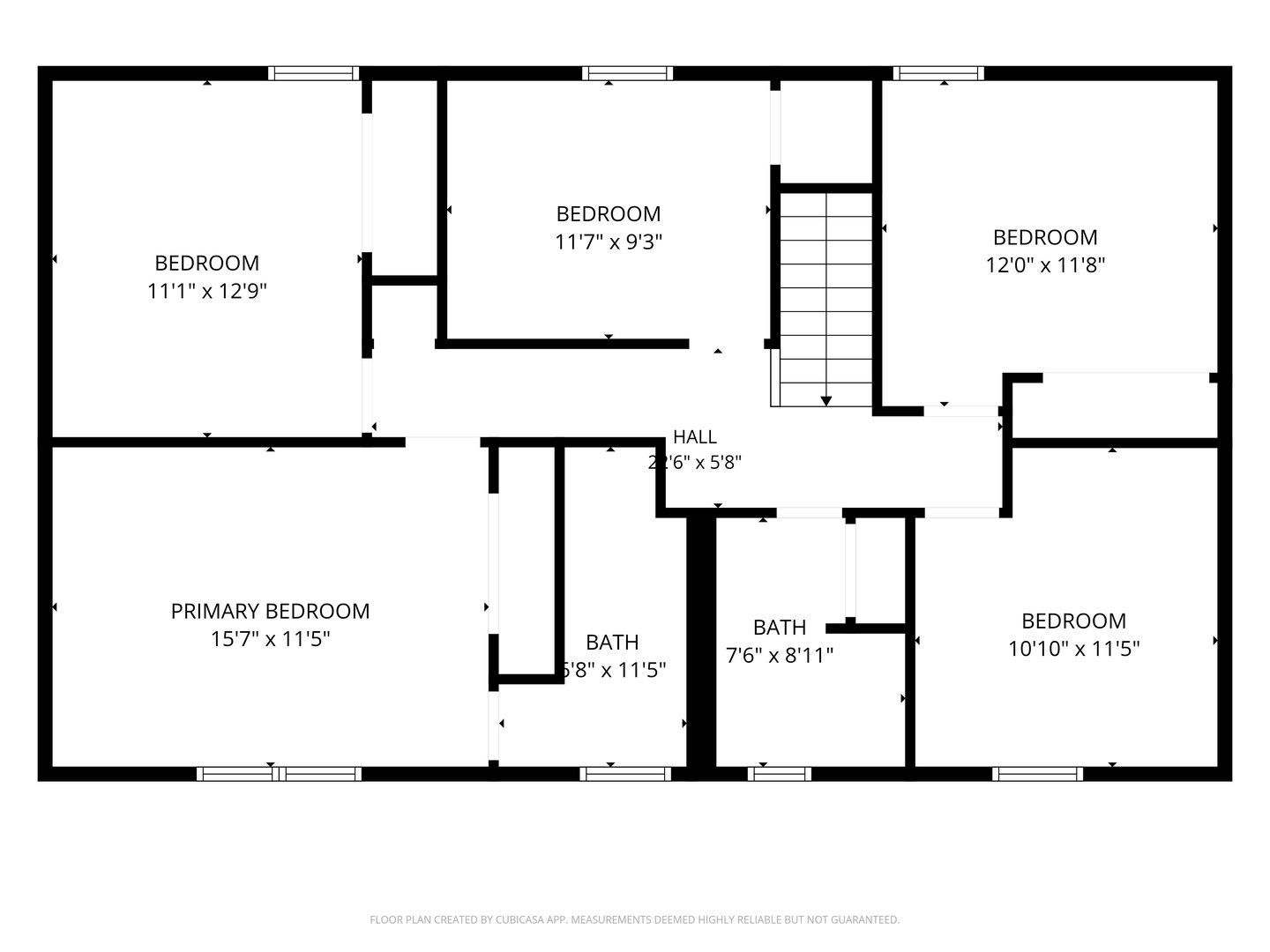 24806 S Potawatomie Trail Property Photo 33