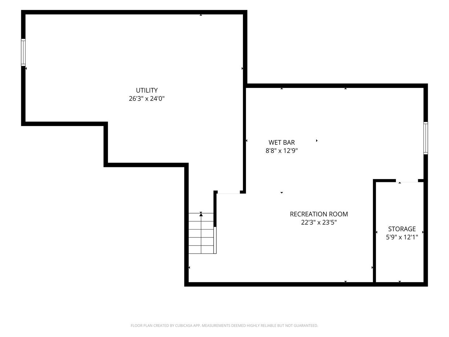 24806 S Potawatomie Trail Property Photo 34