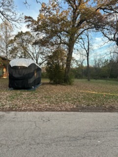 12684084 Property Photo 1