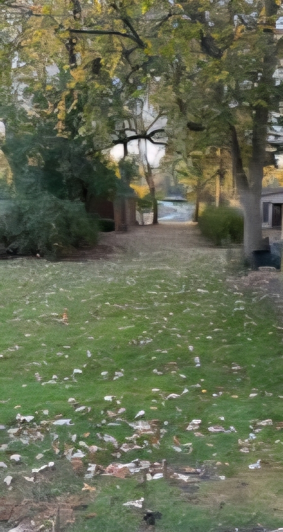 12684084 Property Photo 2