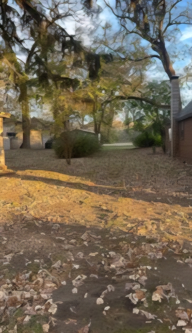 12684084 Property Photo 3