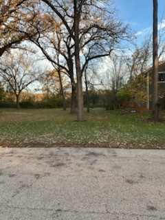 12684084 Property Photo 7