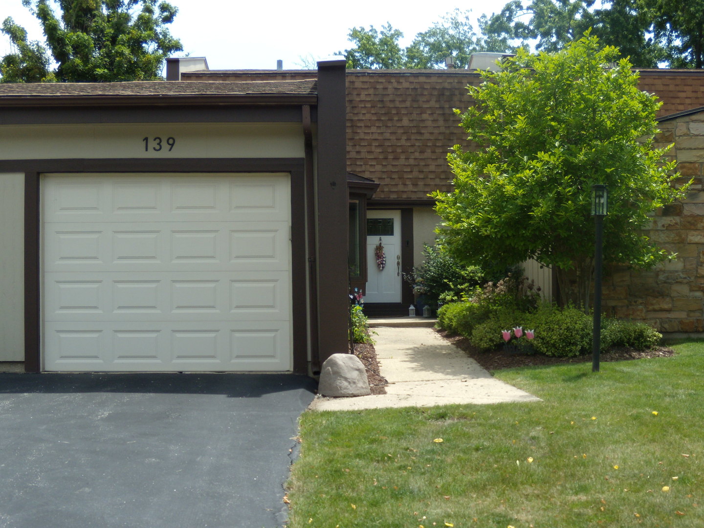 139 Cascade Drive Property Photo 1