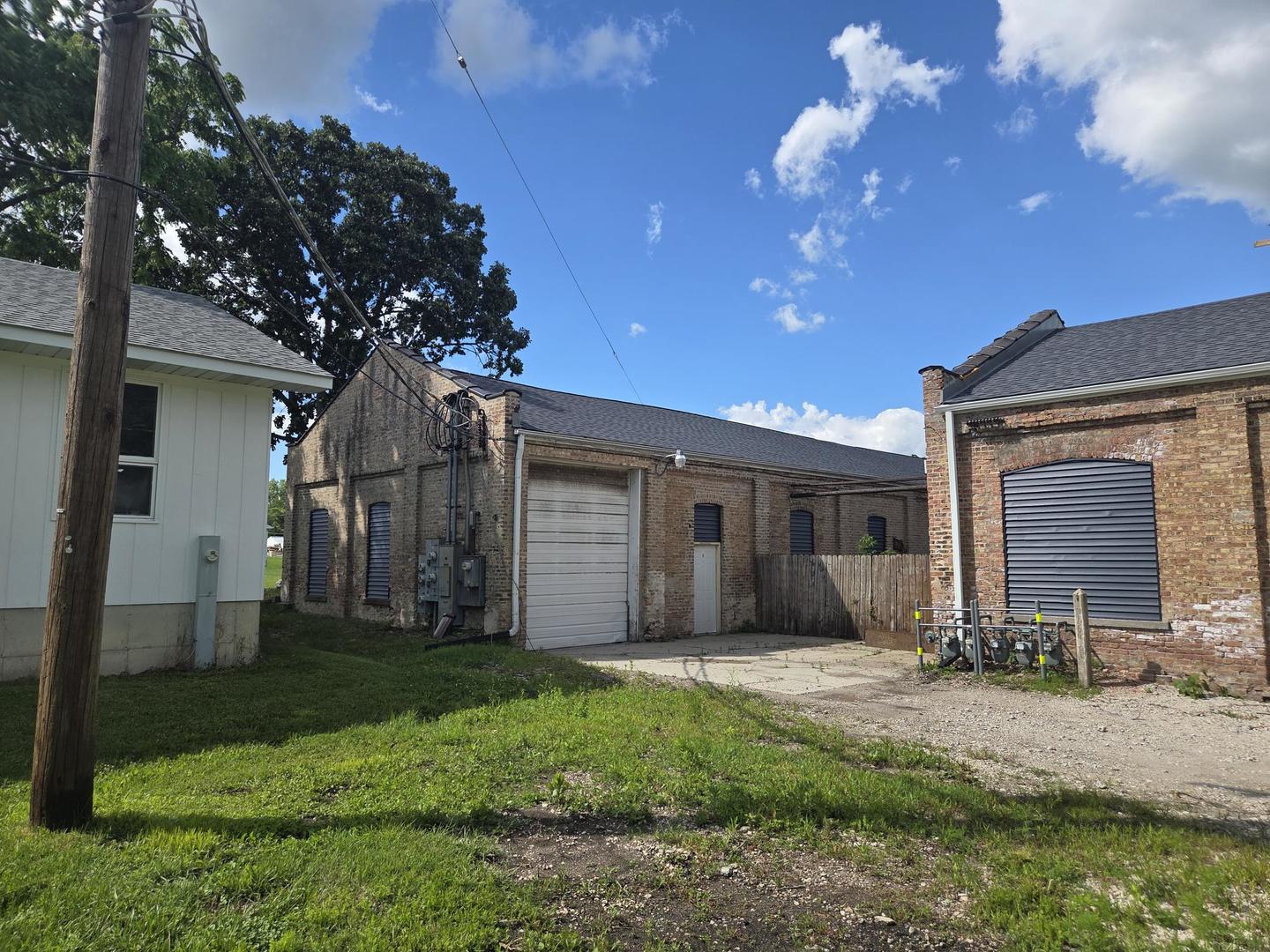 542 Washington Street B Property Photo 6