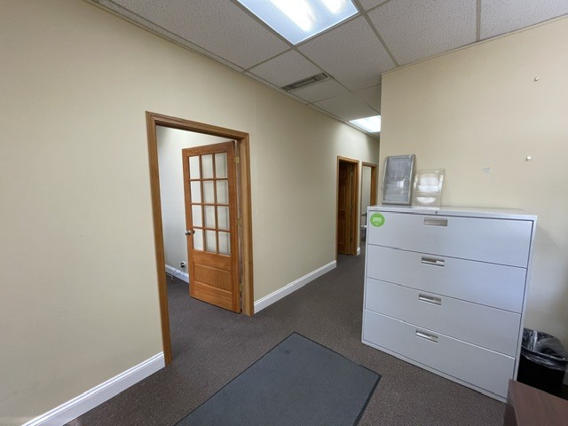 832 E Rand Road 19 Property Photo 2