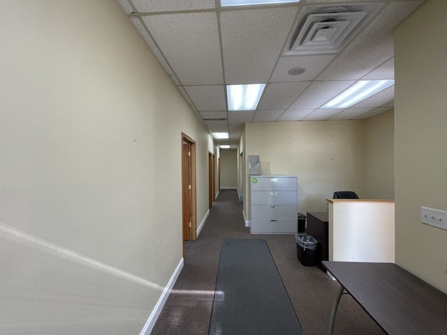 832 E Rand Road 19 Property Photo 8