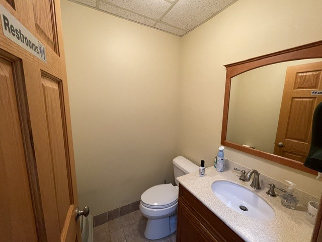 832 E Rand Road 19 Property Photo 9