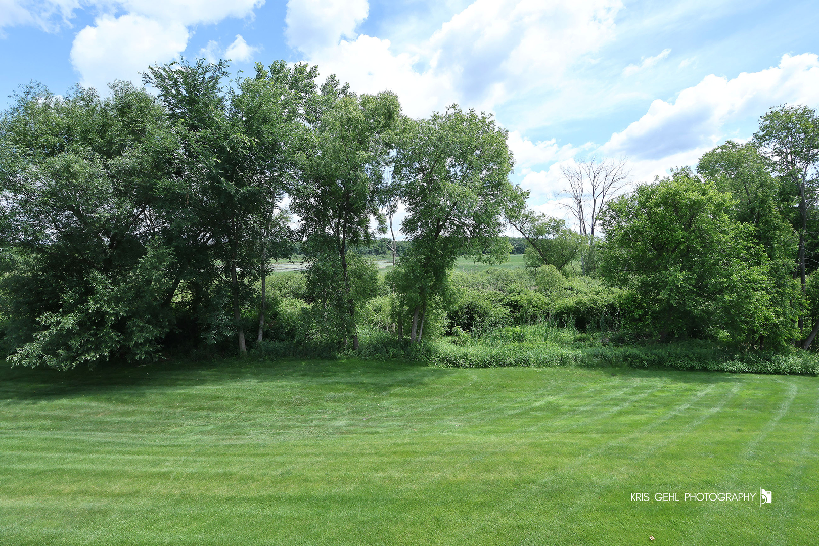 6430 Ginos Way Property Photo 2