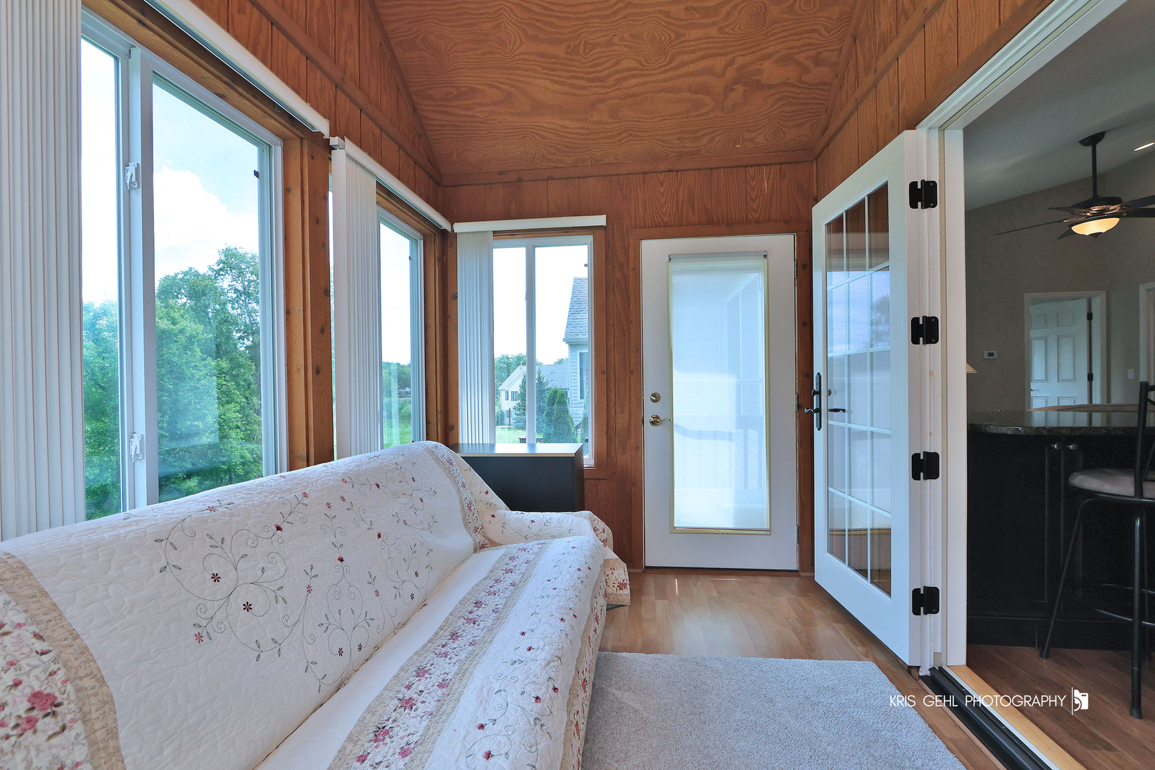 6430 Ginos Way Property Photo 7