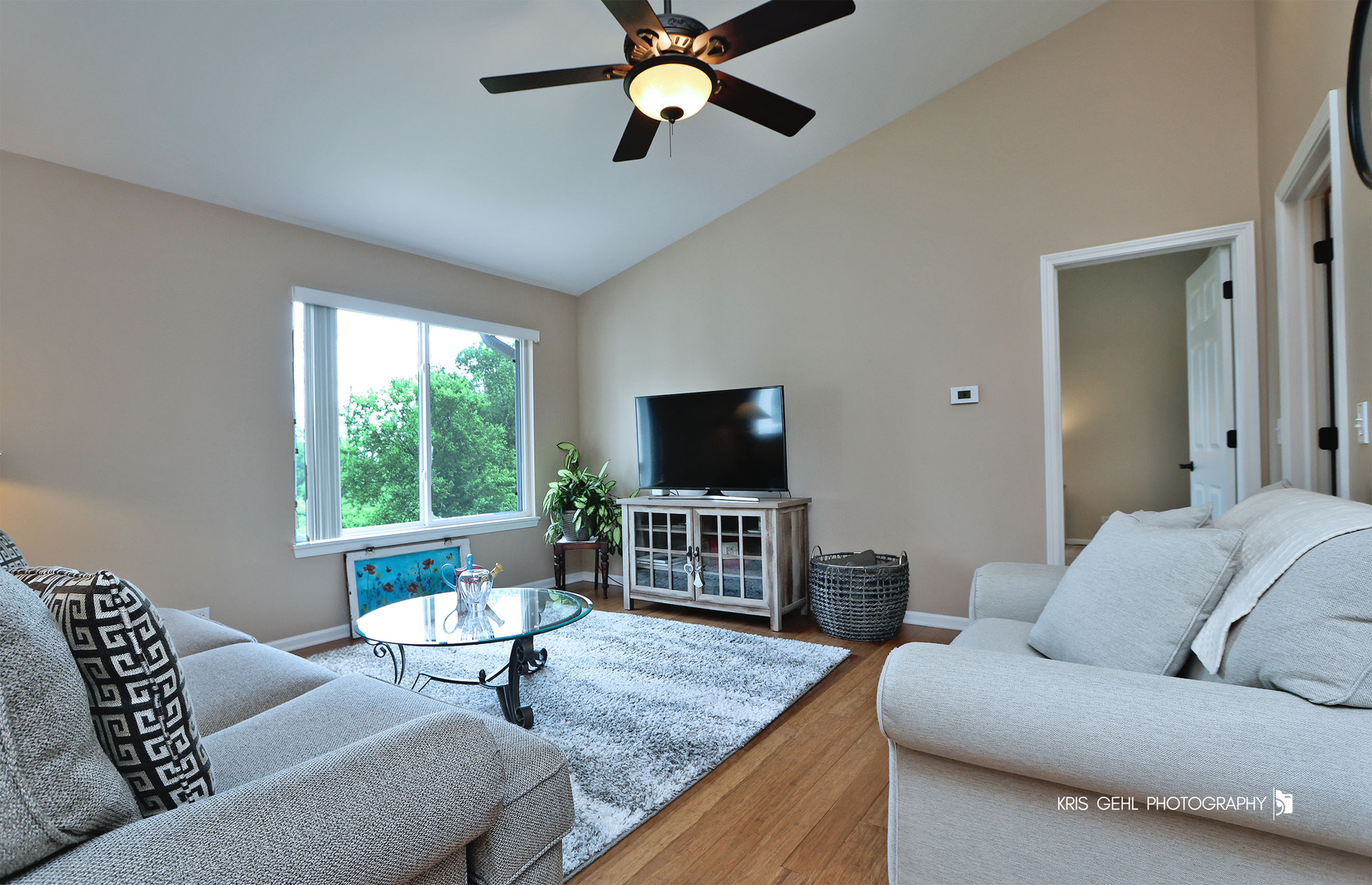 6430 Ginos Way Property Photo 9
