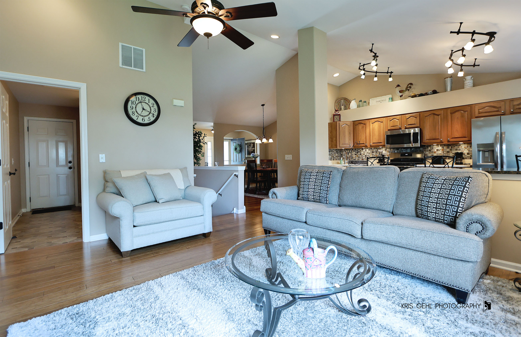 6430 Ginos Way Property Photo 10