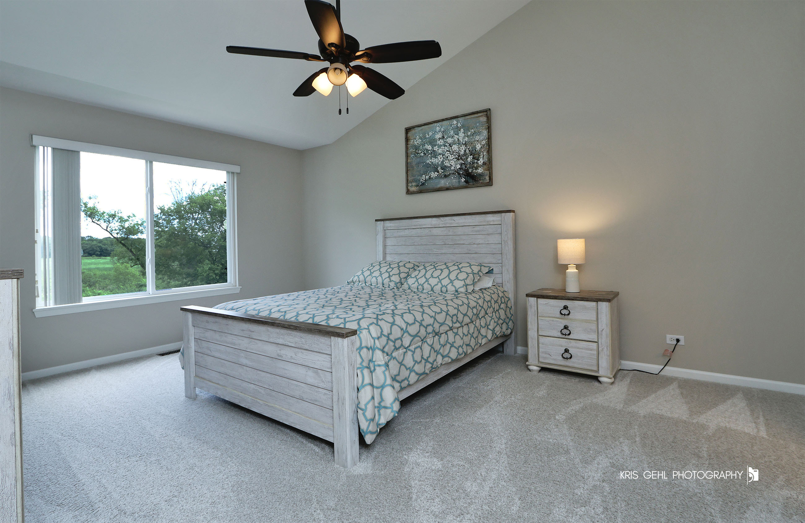 6430 Ginos Way Property Photo 12