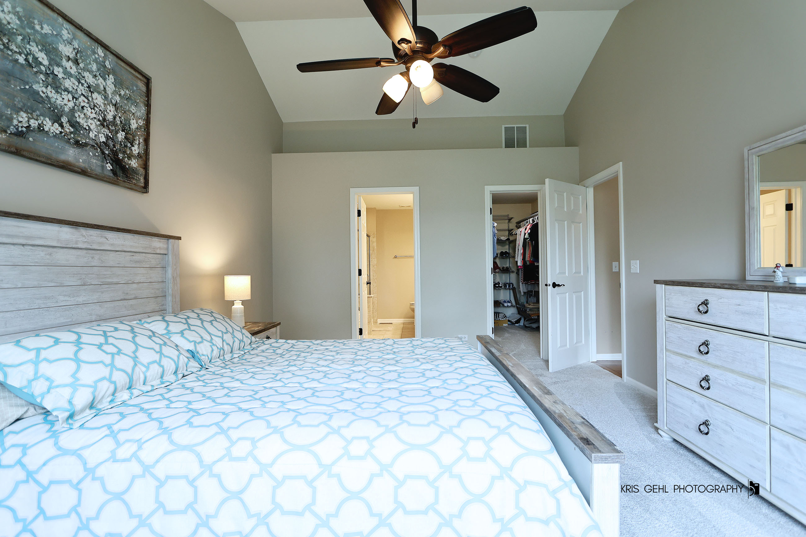 6430 Ginos Way Property Photo 13
