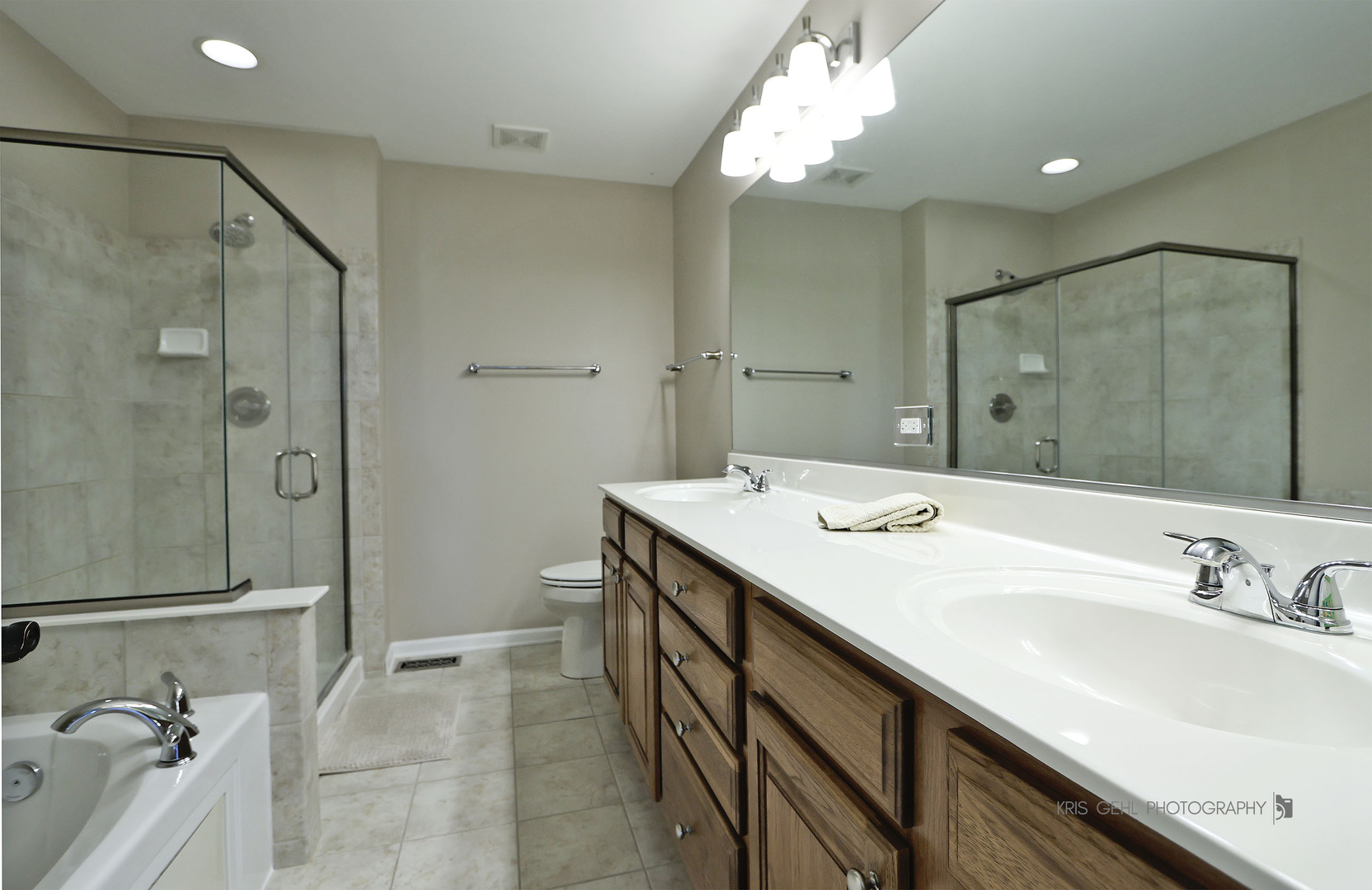 6430 Ginos Way Property Photo 14