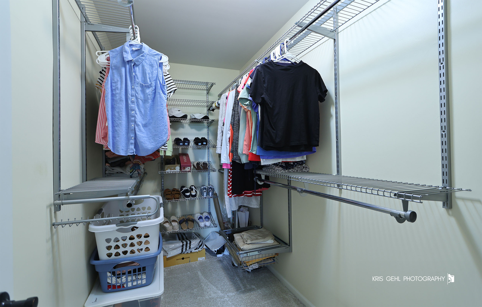 6430 Ginos Way Property Photo 15