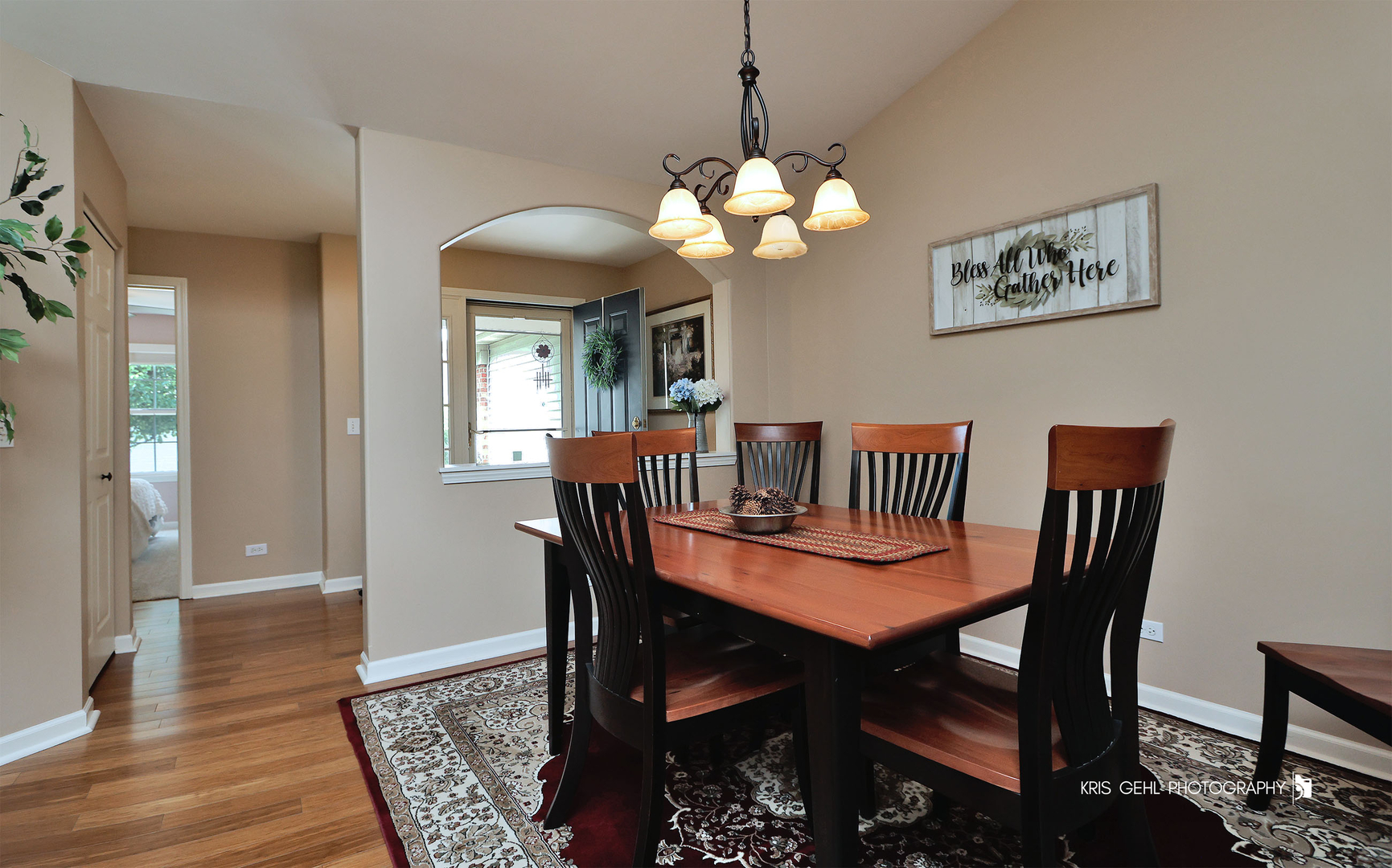 6430 Ginos Way Property Photo 16