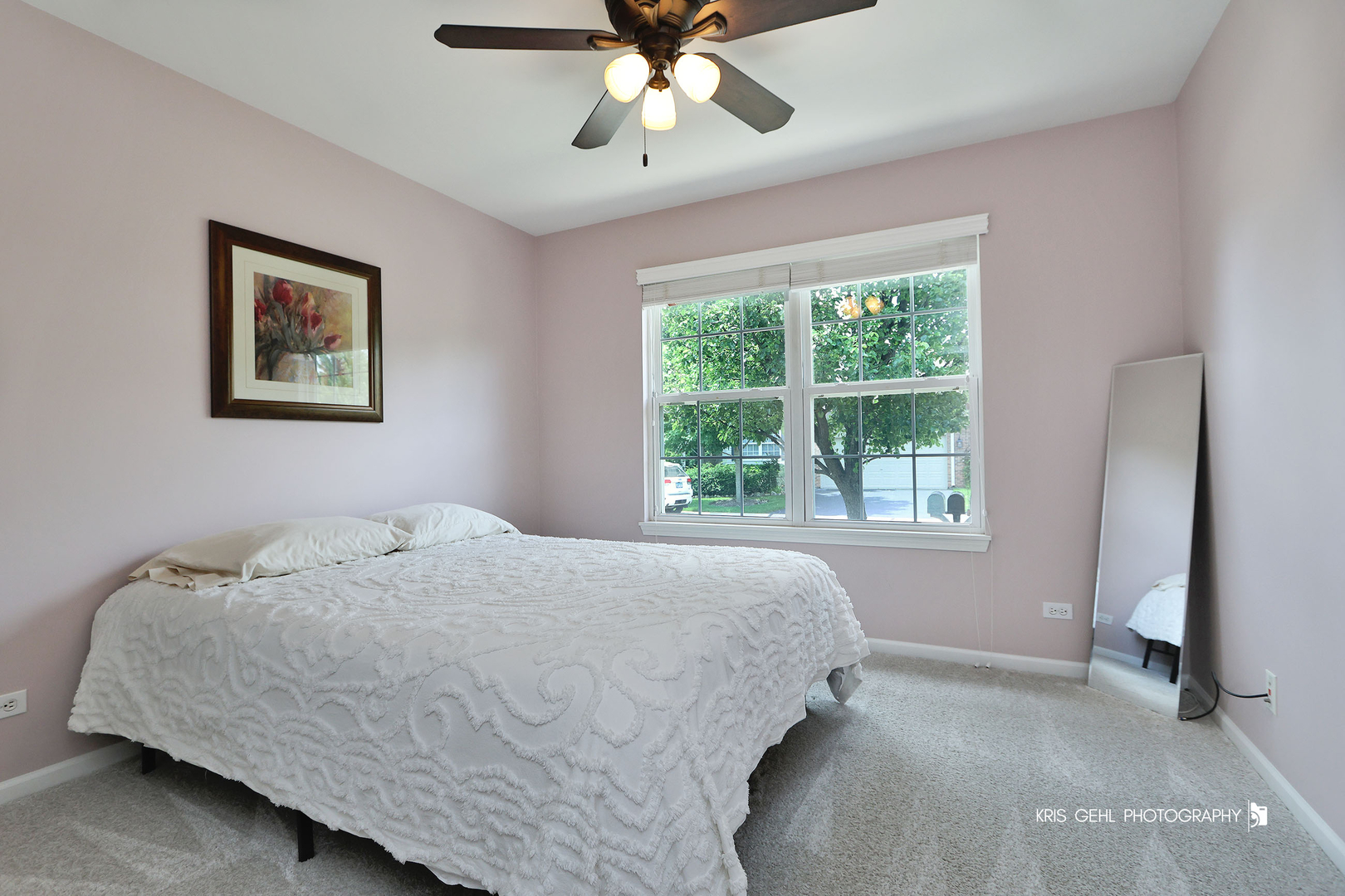 6430 Ginos Way Property Photo 17