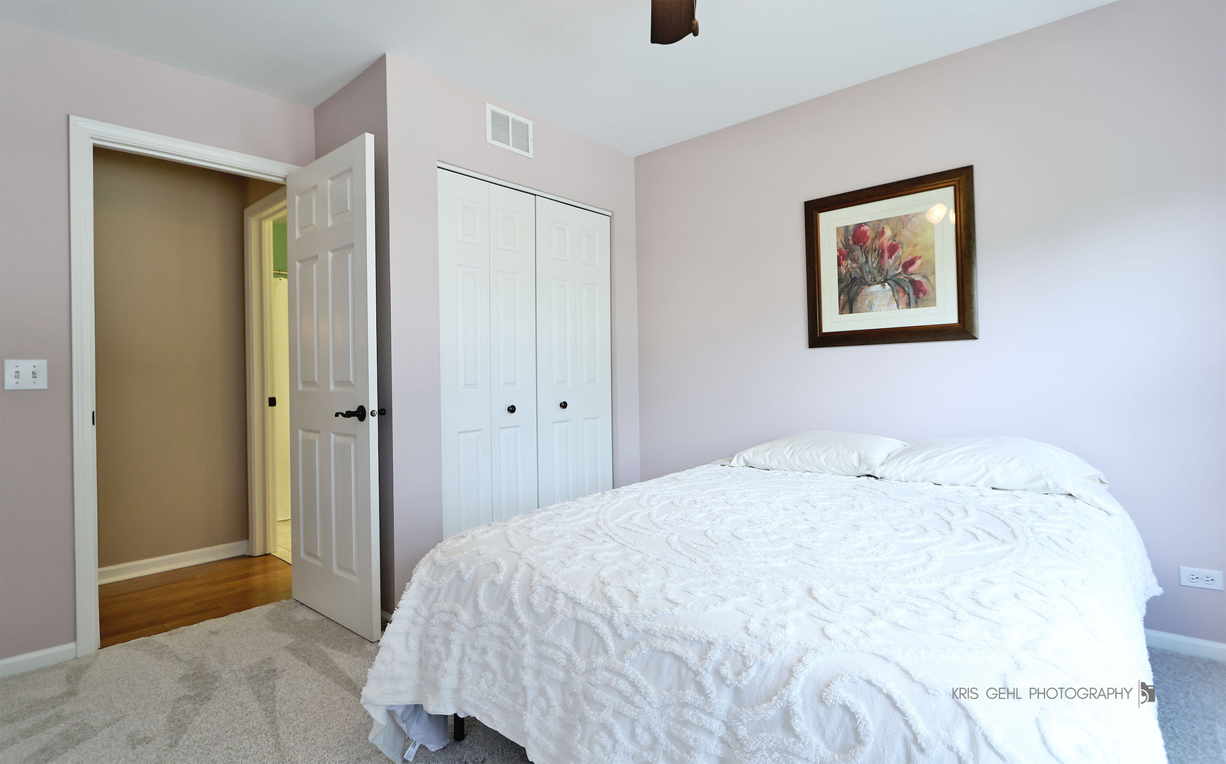 6430 Ginos Way Property Photo 18