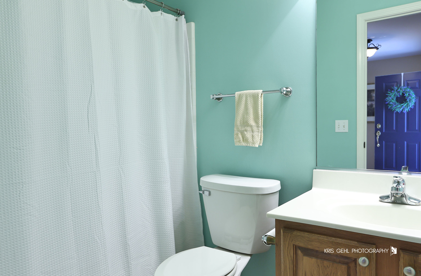 6430 Ginos Way Property Photo 19