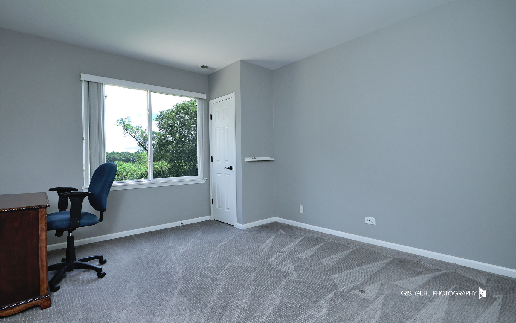 6430 Ginos Way Property Photo 21