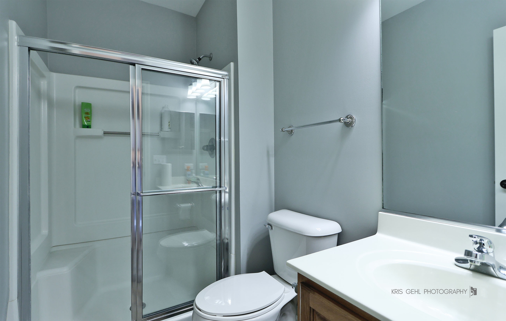6430 Ginos Way Property Photo 22