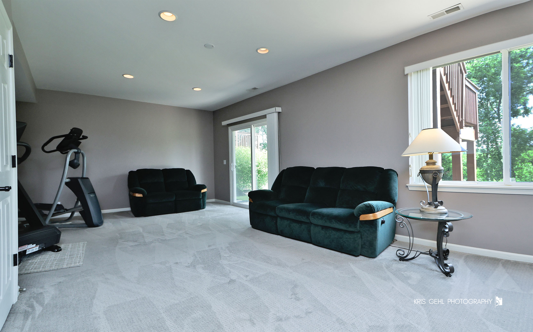 6430 Ginos Way Property Photo 24