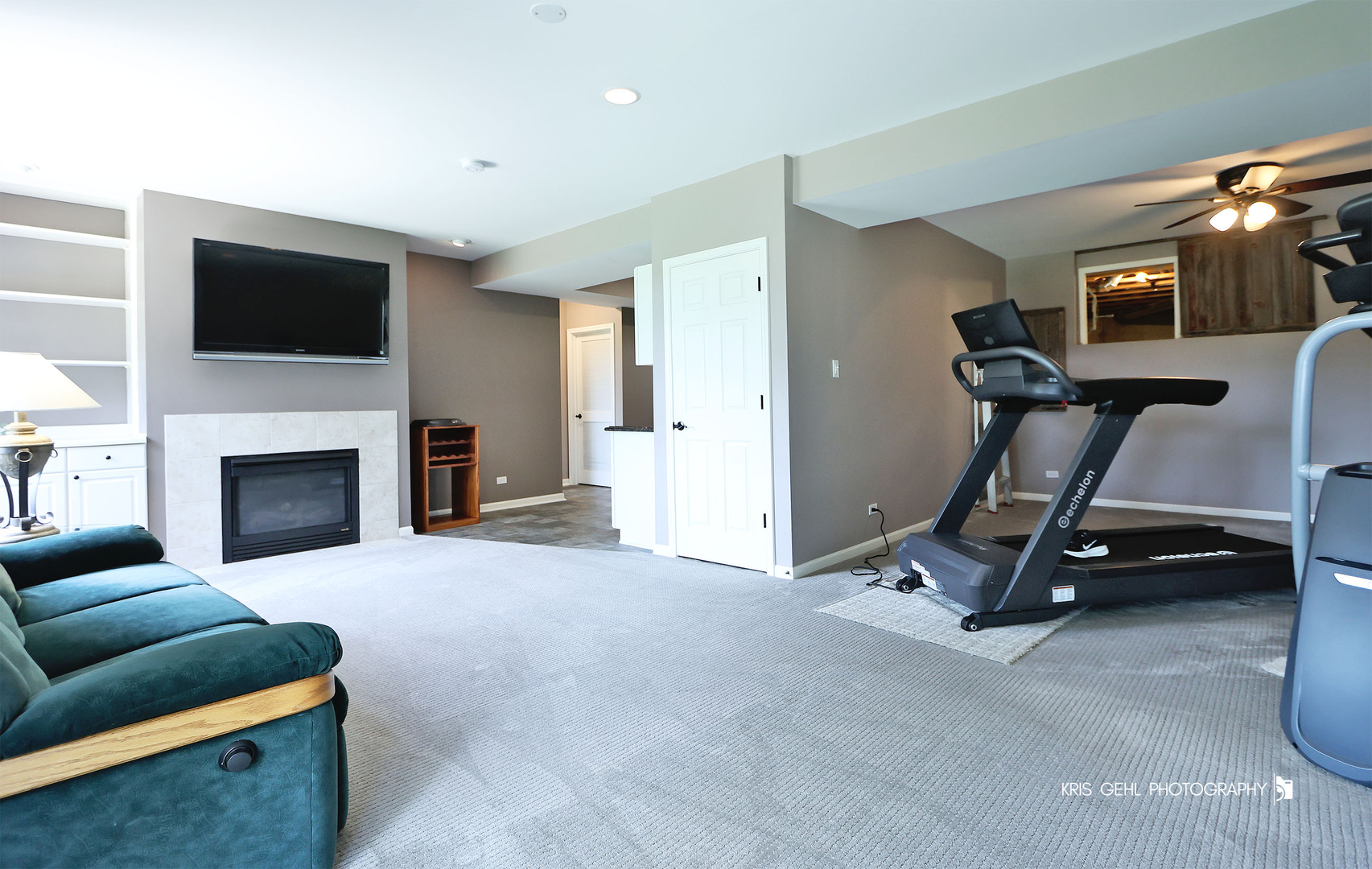 6430 Ginos Way Property Photo 25