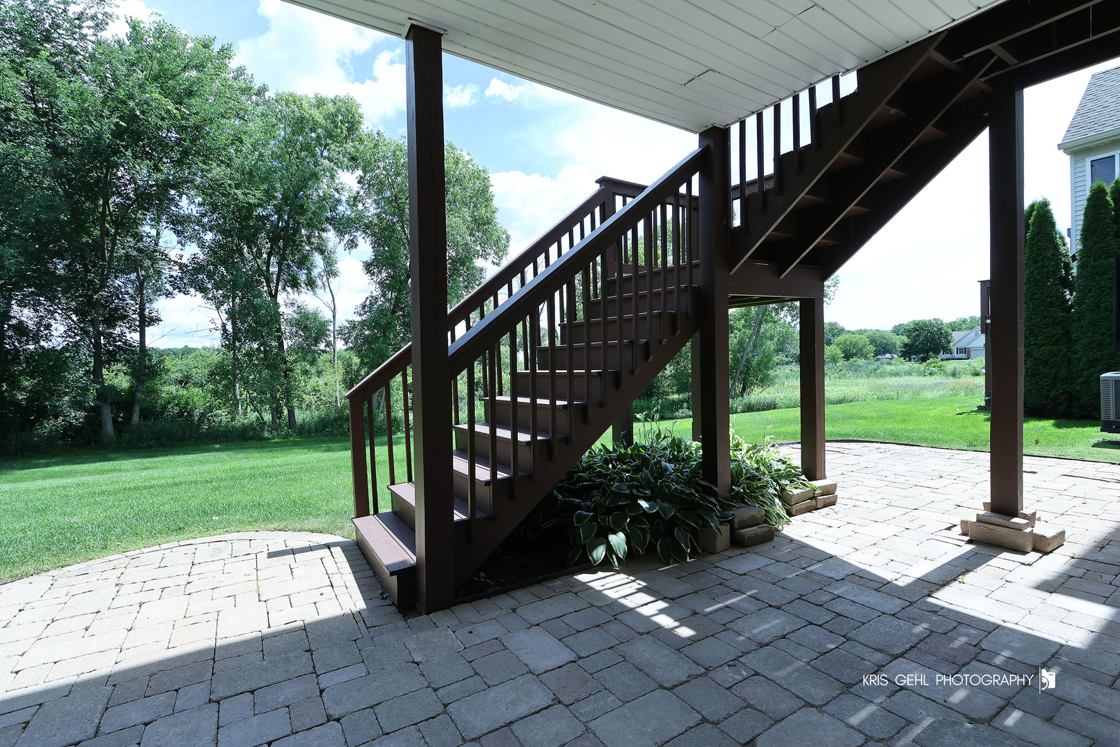 6430 Ginos Way Property Photo 26