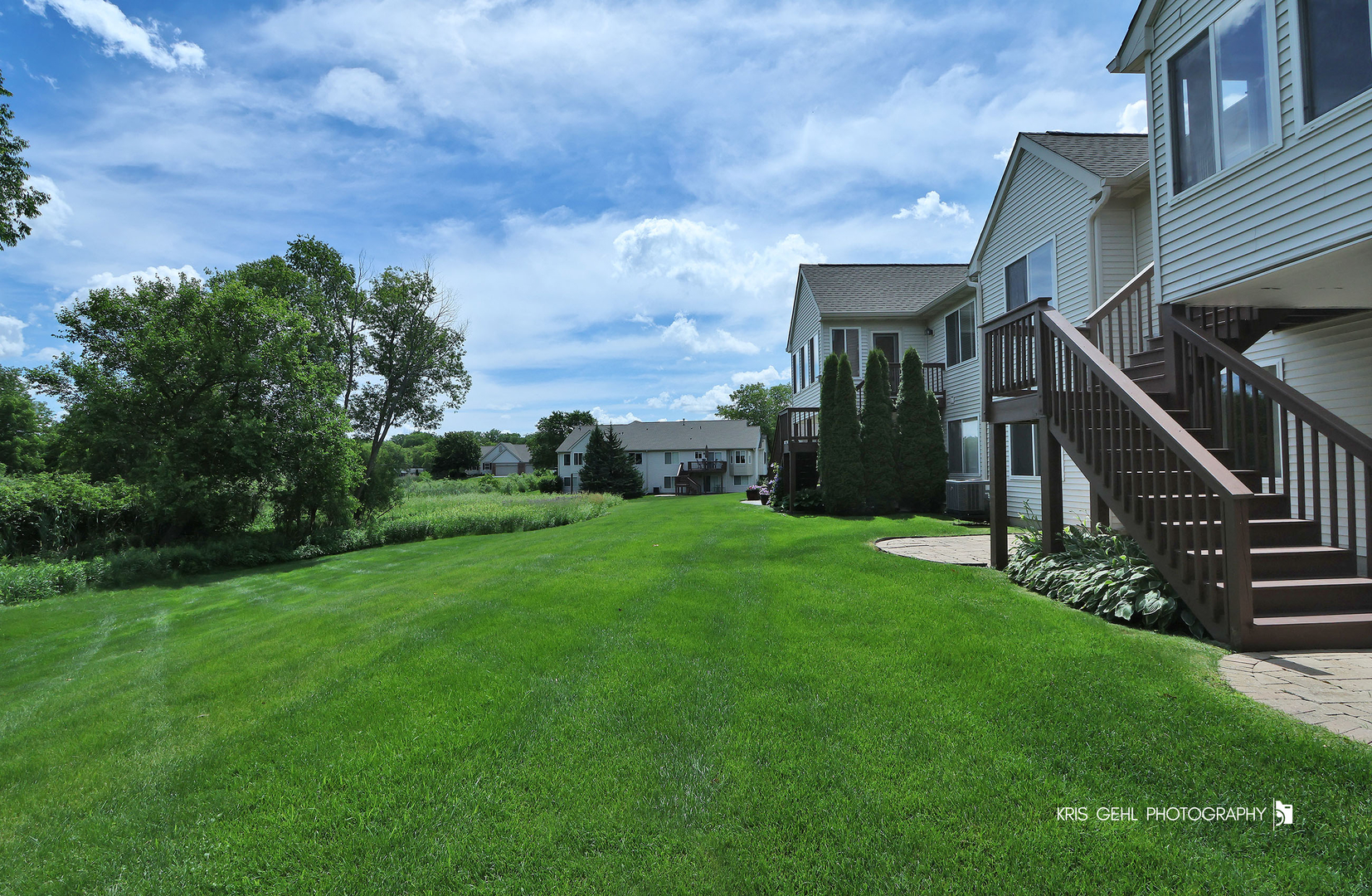 6430 Ginos Way Property Photo 28