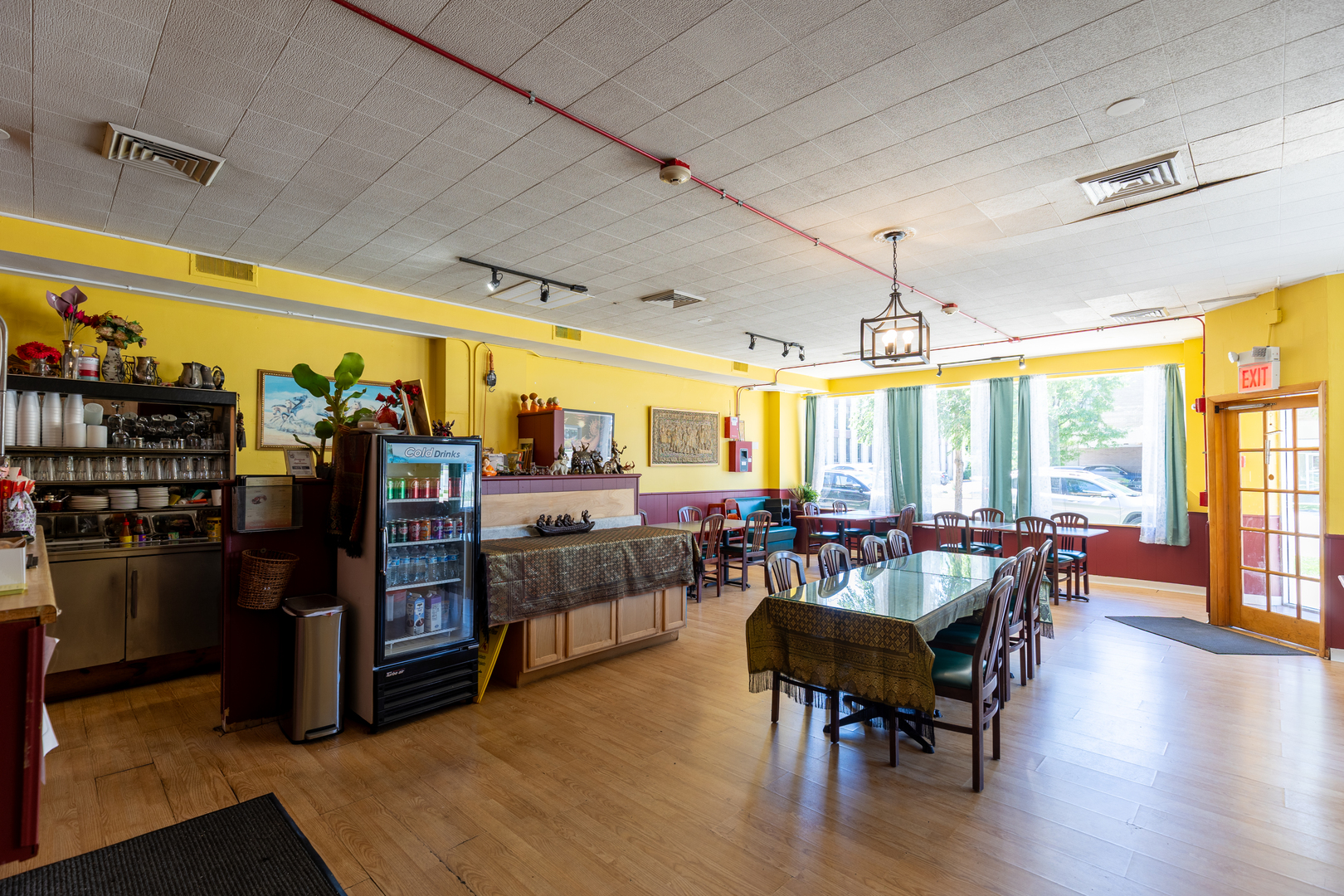 10026 W Roosevelt Road Property Photo 4