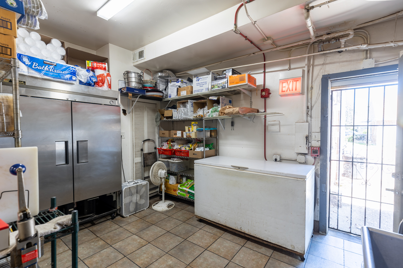 10026 W Roosevelt Road Property Photo 15
