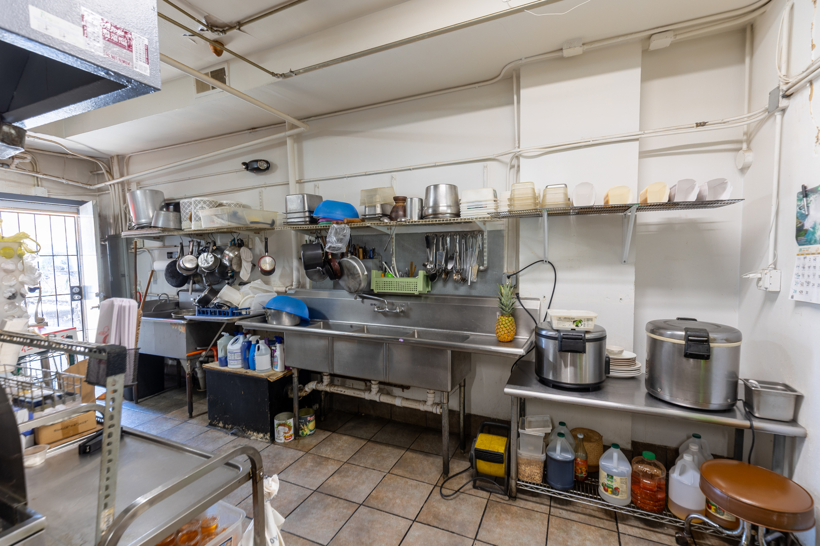 10026 W Roosevelt Road Property Photo 16