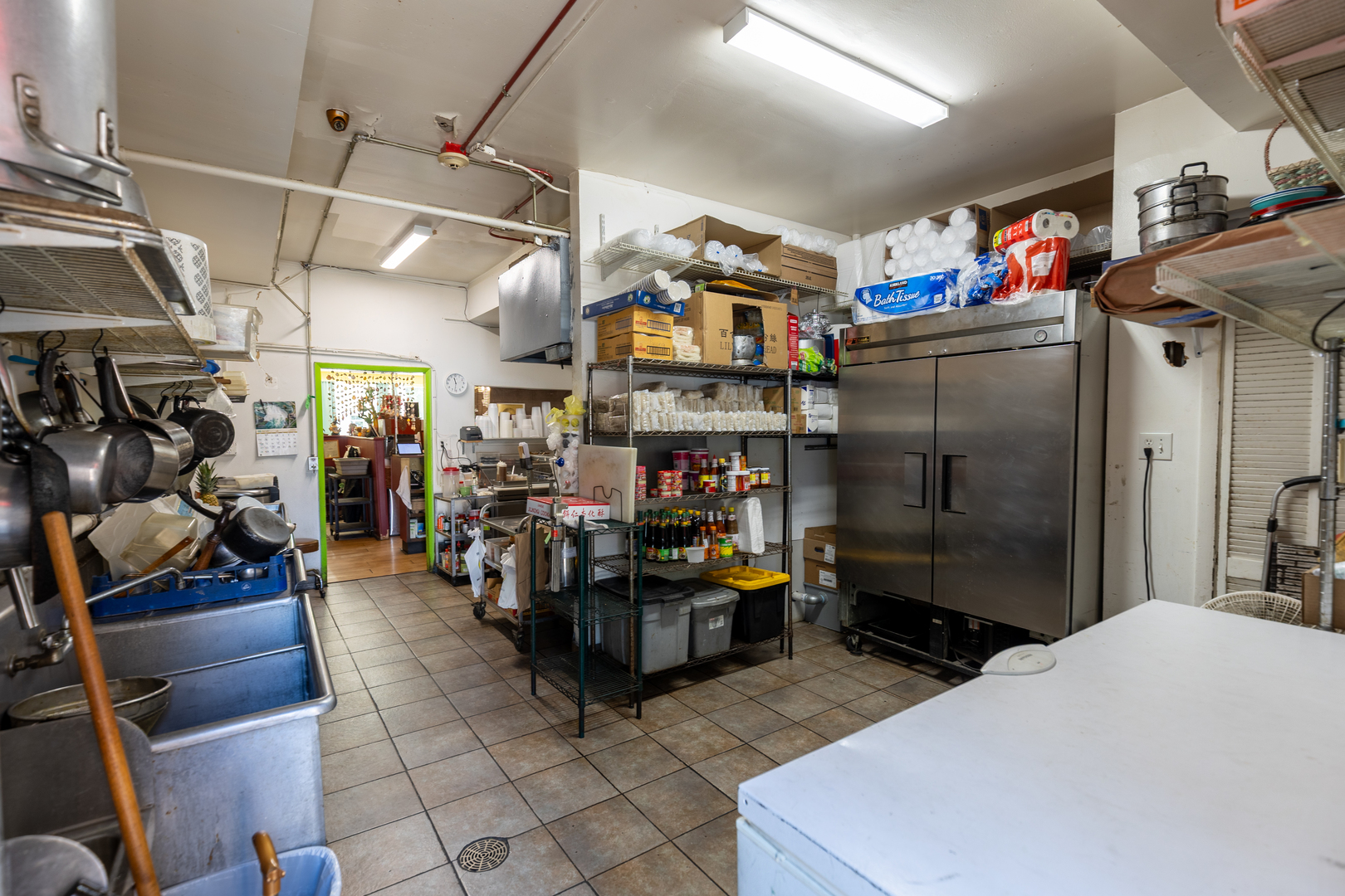 10026 W Roosevelt Road Property Photo 18
