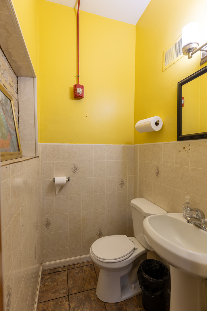 10026 W Roosevelt Road Property Photo 20