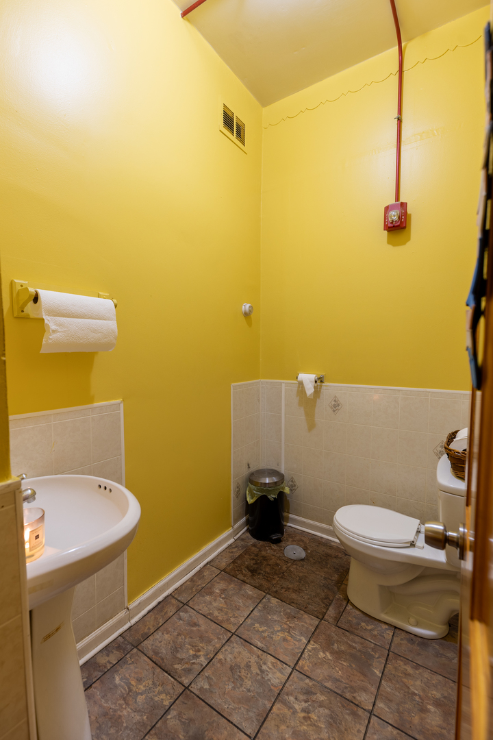 10026 W Roosevelt Road Property Photo 21
