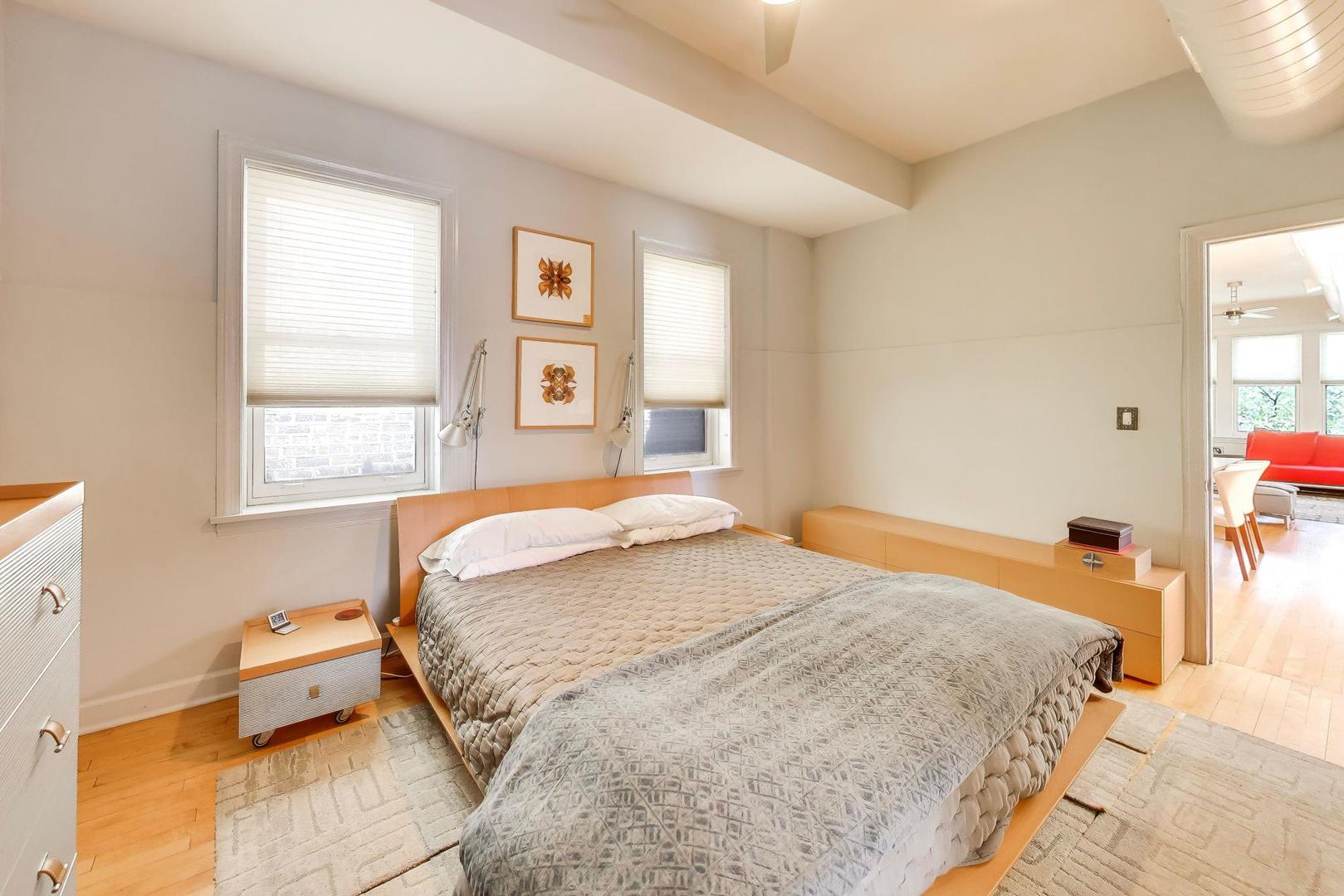 614 N Ashland Avenue Property Photo 28