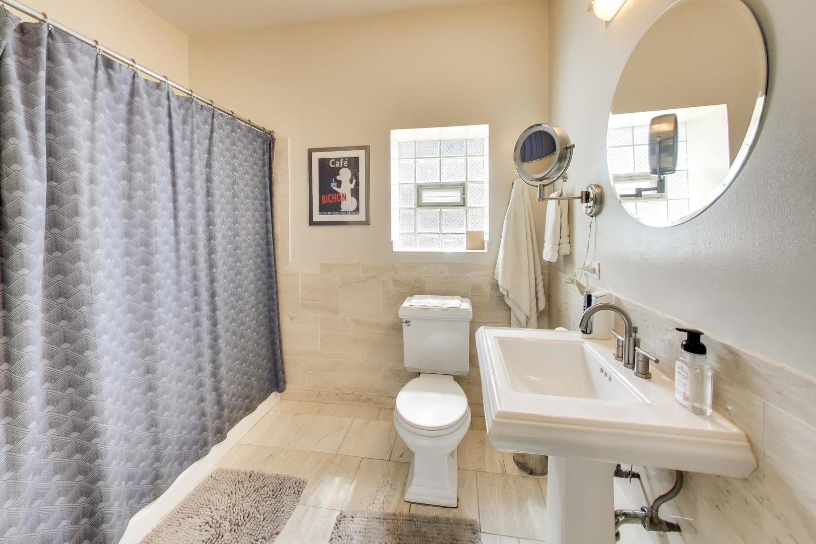 614 N Ashland Avenue Property Photo 29
