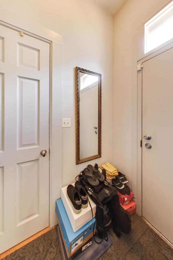 614 N Ashland Avenue Property Photo 30