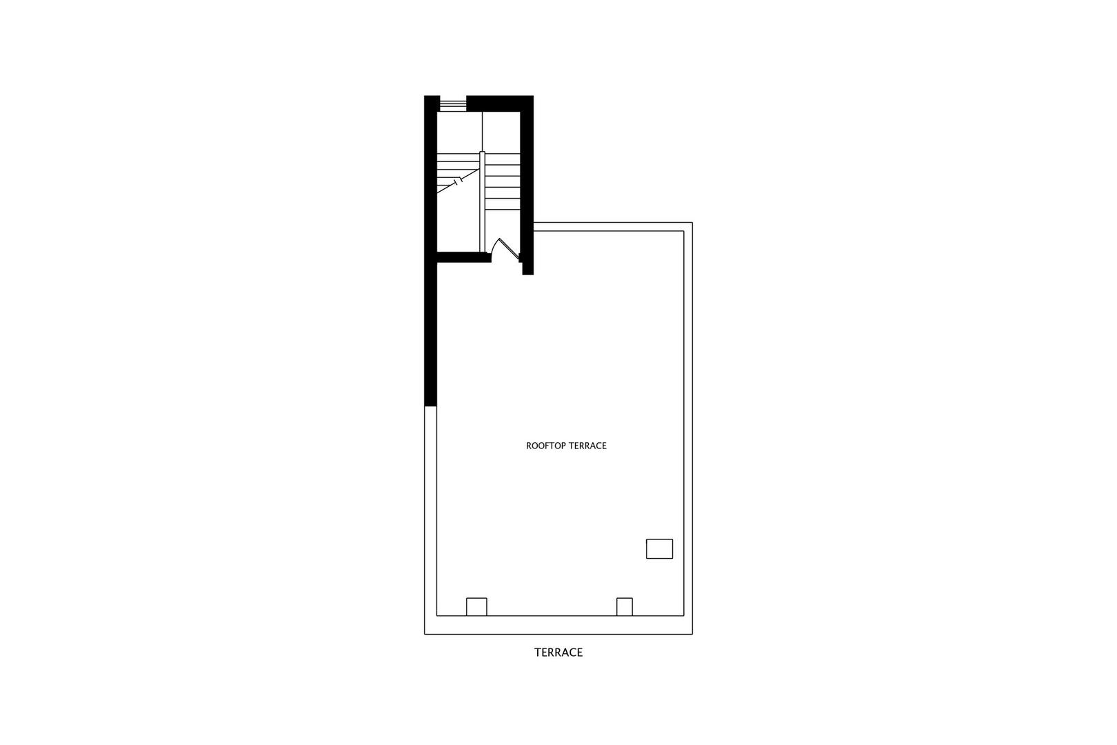614 N Ashland Avenue Property Photo 41