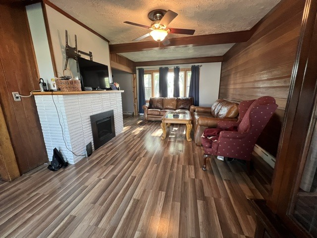 14343 Keeler Avenue Property Photo 10