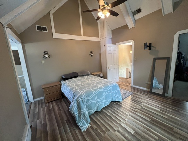 14343 Keeler Avenue Property Photo 17