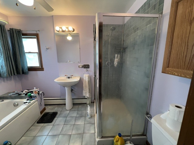 14343 Keeler Avenue Property Photo 19