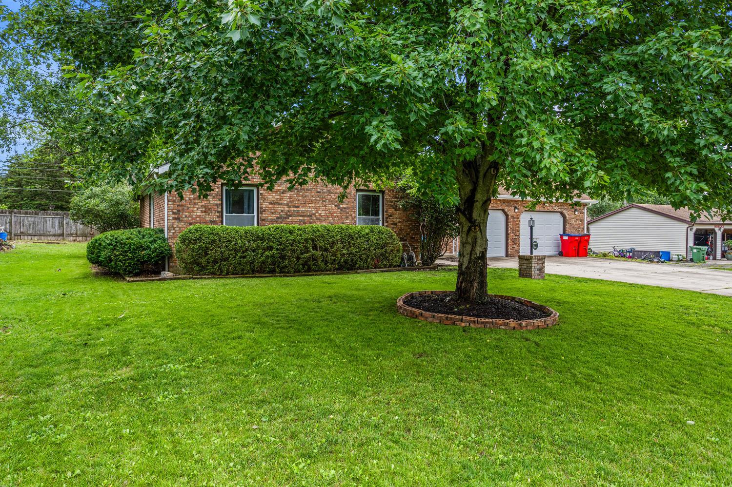 108 N Turner Drive Property Photo 2