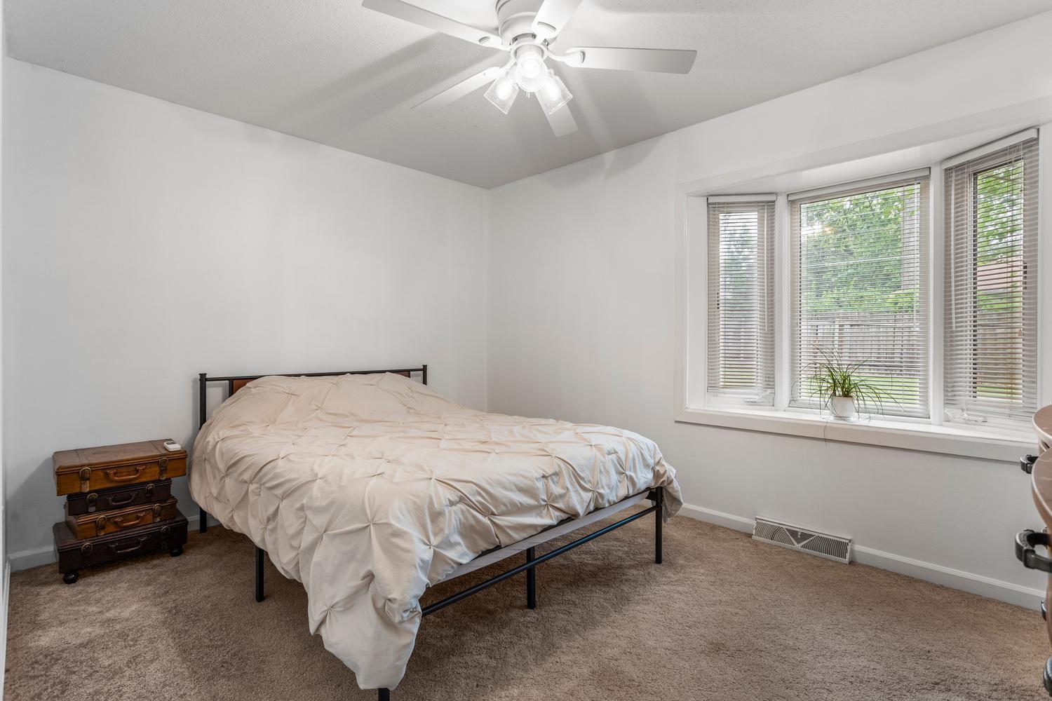 108 N Turner Drive Property Photo 19